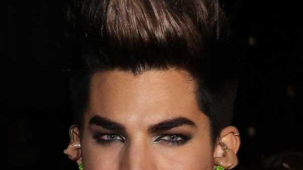 Adam Lambert