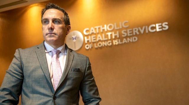 Catholic Home Care Services Long Island