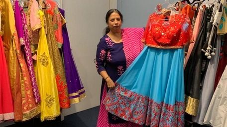 online indian clothing boutiques