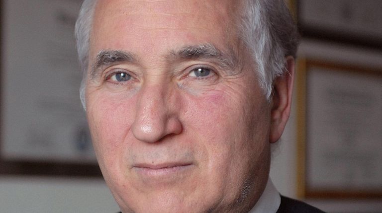 In a ruling, state Supreme Court Justice Jeffrey