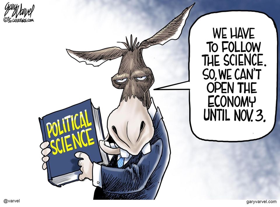 Gary Varvel