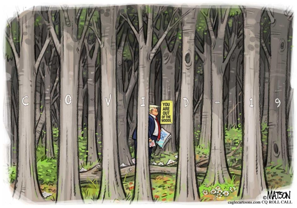 R.J. Matson