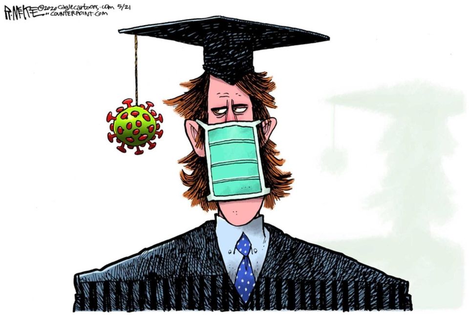 Rick McKee