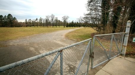 A hotel and assisted living facilities are proposed