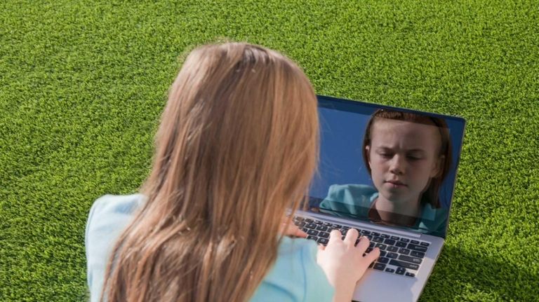 Experts provide tips on keeping your kids safe