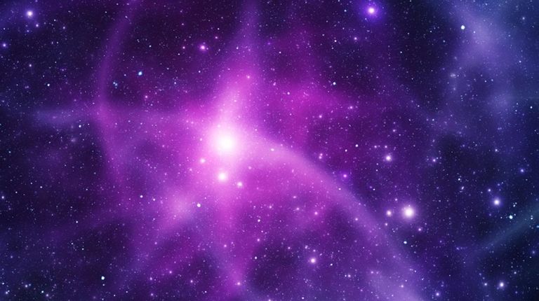 Research suggesting other intelligent beings in the Milky