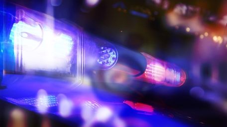 LI's billion-dollar termination pay liability for police is