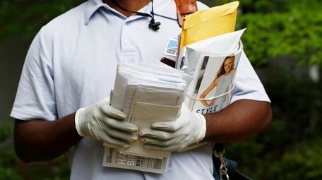 Proposals that weaponize the pandemic to undermine the
