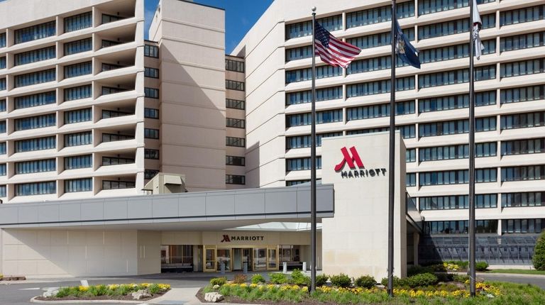 Thirty-five of the more than 200 employees laid