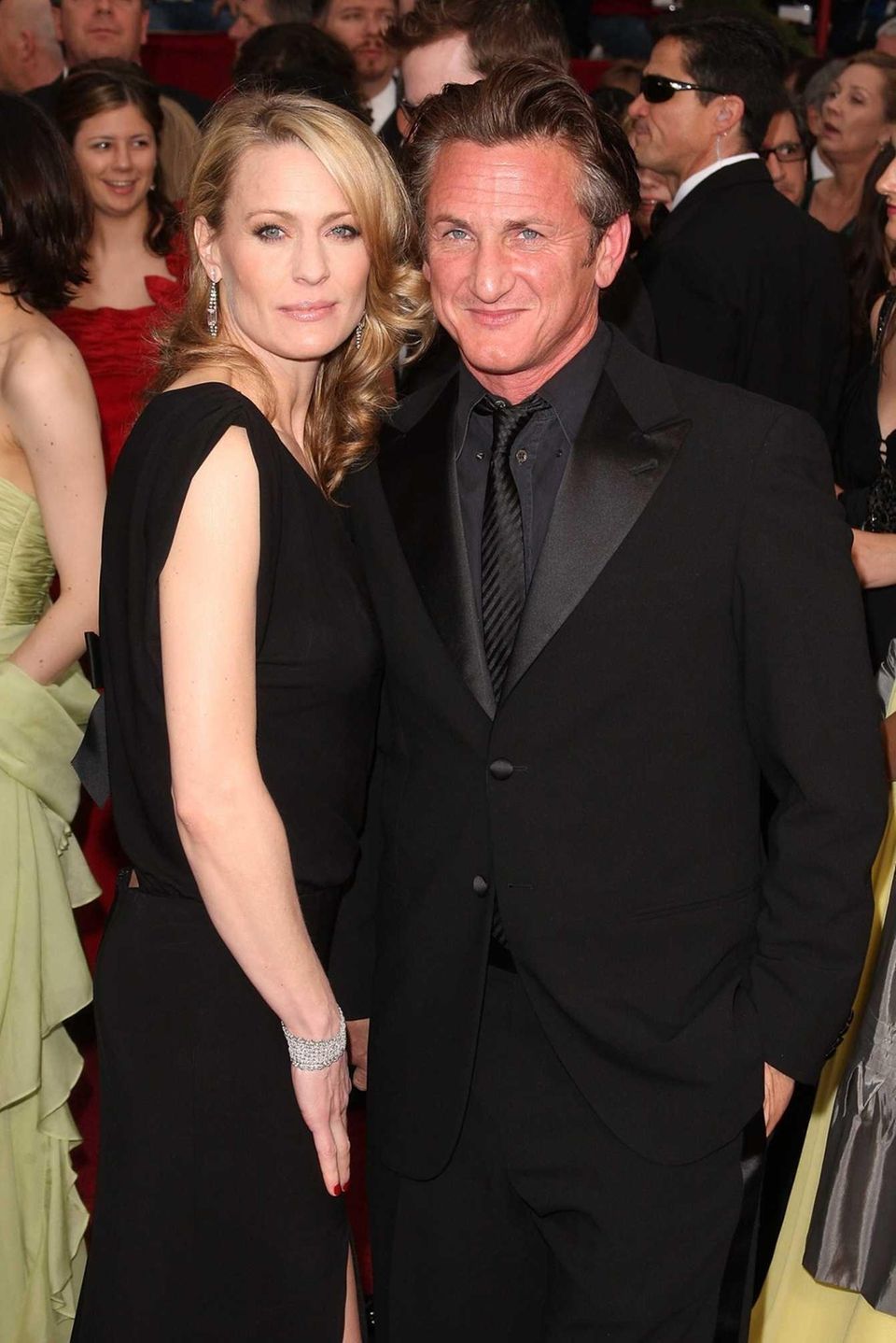 Famous and infamous celebrity couples | Newsday