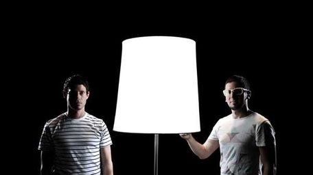 Big Gigantic