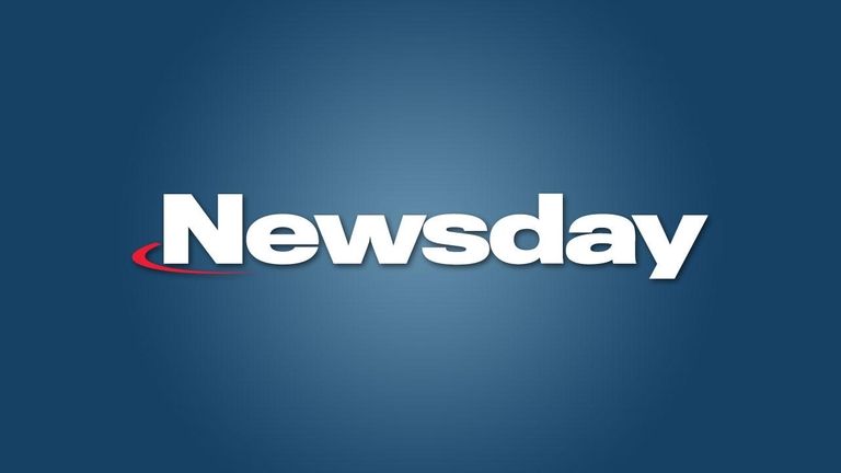 116,709 Best Newsday stories | Long Island, Albums 