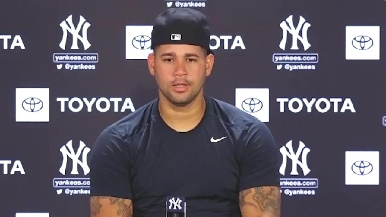 New York Yankees Baseball Score From Last Night Baseball New York Yankees Baseball Score From Last Night Baseball