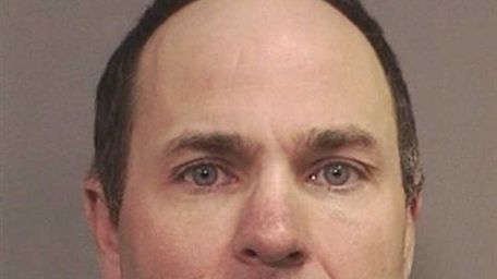 pleads locust benstock endangered cops newsday