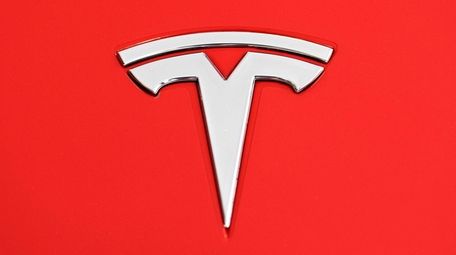 While popular stocks such as Tesla's may be