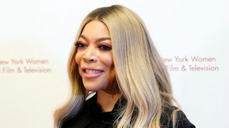 when does the wendy williams show return after christmas 2020 Wendy Williams Show Returning To Studio In The Fall Newsday when does the wendy williams show return after christmas 2020