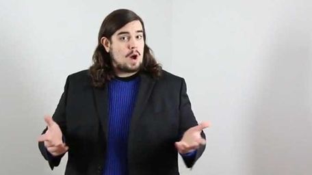 Parody