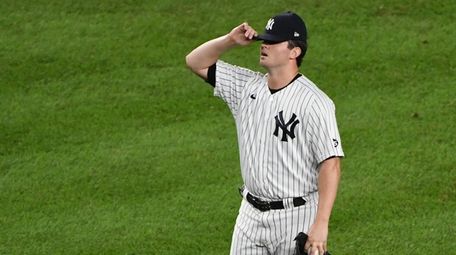 Yankees reliever Zack Britton is on the union's