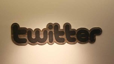 Twitter