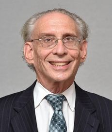 Stanley I. Birnbaum