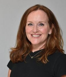 Kathleen M. Rice