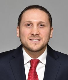 Gregory S. Marks