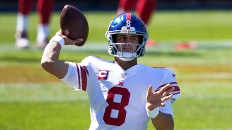 Colts falcons odds patriots Colts falcons odds patriots