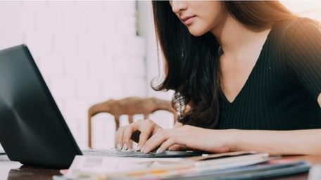 As a human resources professional (or an aspiring