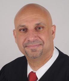 Conrad D. Singer