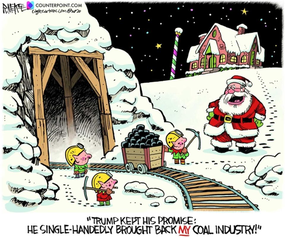 Rick McKee