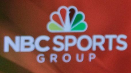 NBC will shut down its NBC Sports Network