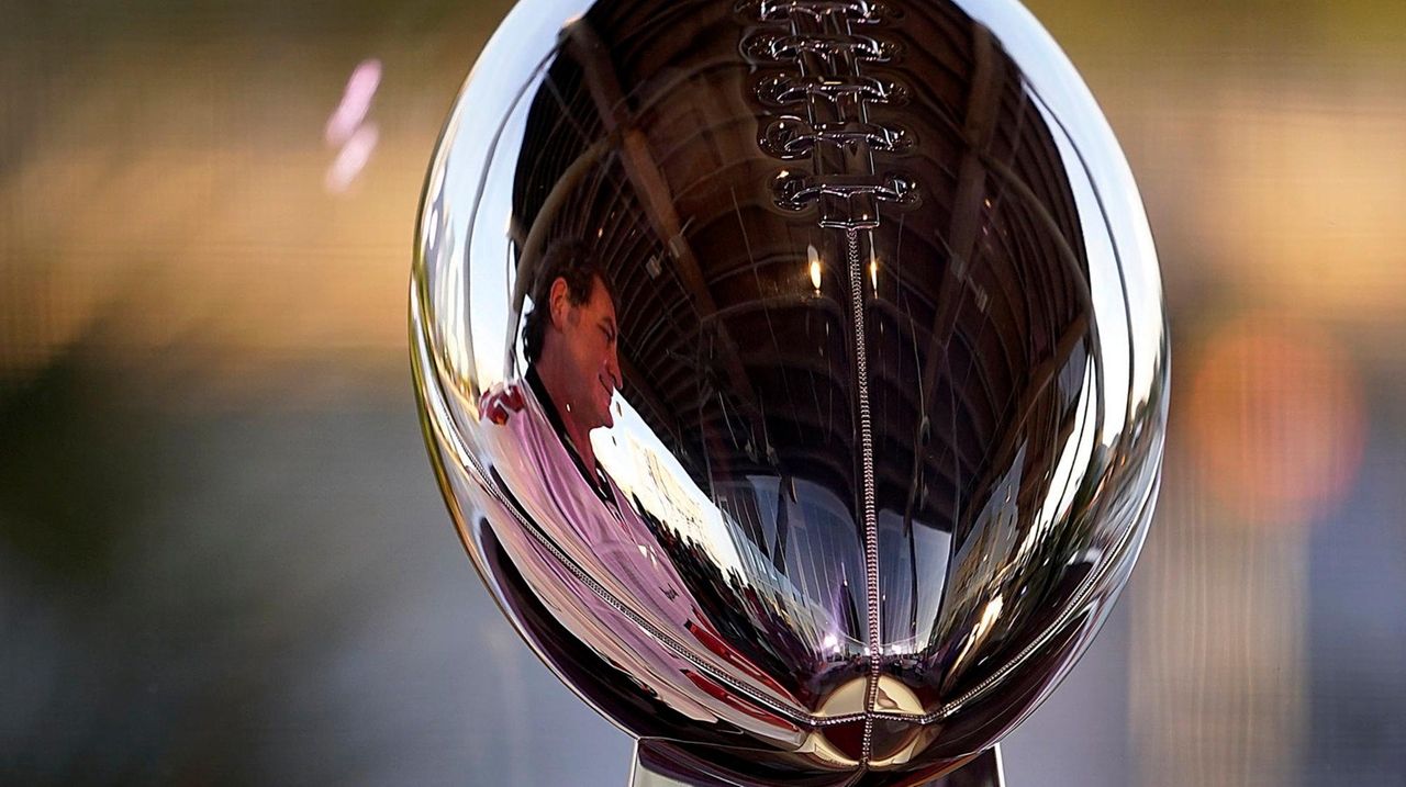 Super Bowl 2021 predictions by Newsday staff members | Newsday