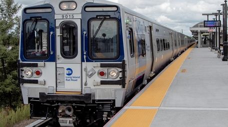 Despite investigators' recommendations, the LIRR opted not to