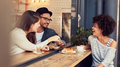 When it comes to navigating the modern workplace,