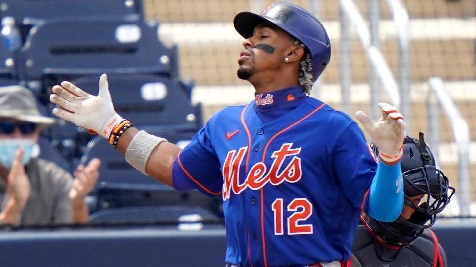 New York Mets: The 5 Biggest Overpaid BUMS in Mets History, News, Scores,  Highlights, Stats, and Rumors