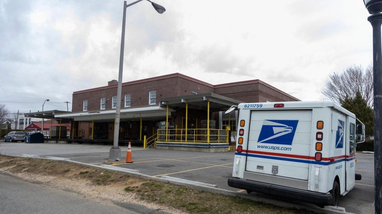 Long Islanders reacted Wednesday to news of the U.S.