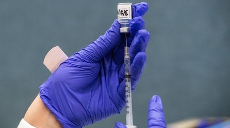 More than 10 million doses of COVID-19 vaccine