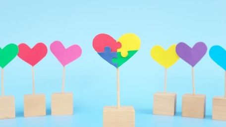 Inclusivity isn't just a goal for recruiting or