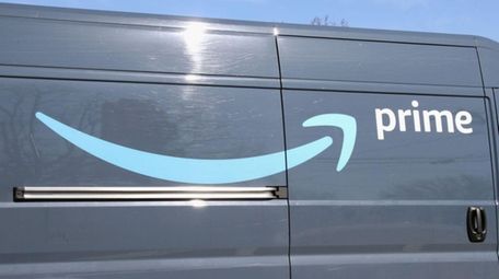Amazon workers embody a new working class that