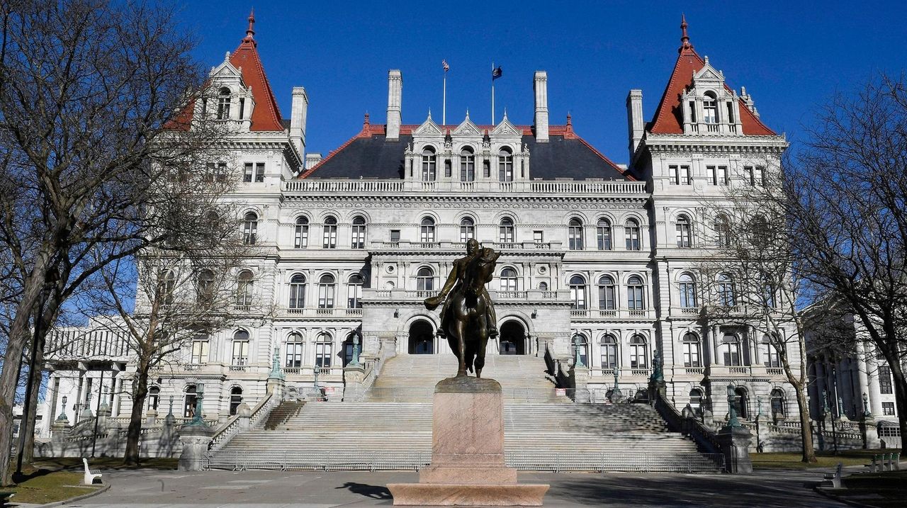 The state's $2.1 billion "Excluded Workers Fund," which