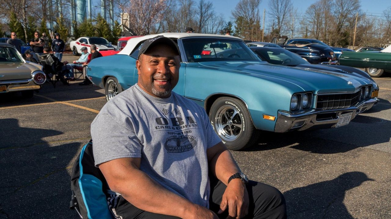 Muscle Car Shows Near Me Today July Car Shows Carshownationals Com