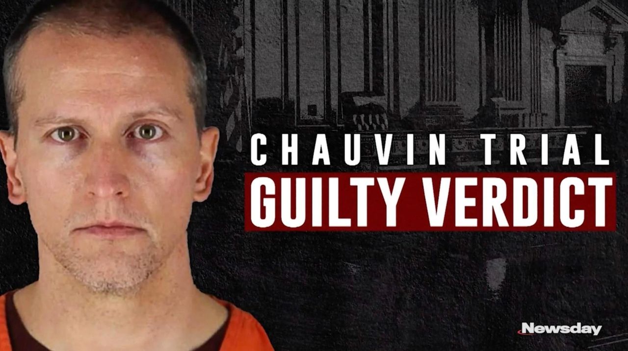 What effect has the George Floyd murder and