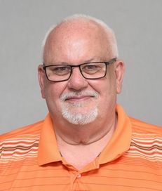 William R. Notholt
