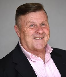 Joseph G. Schramm Jr.