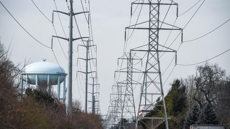 Legislation to increase LIPA's borrowing load will allow