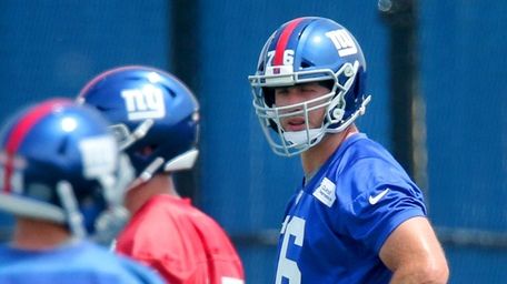 05 September 2012: New York Giants guard Chris Snee (76) during a week 1  NFL matchup between the Dallas Cowboys and New York Giants at Metlife  Stadium Stock Photo - Alamy