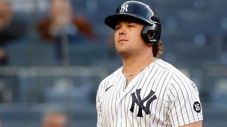 Luke voit jersey sales 59