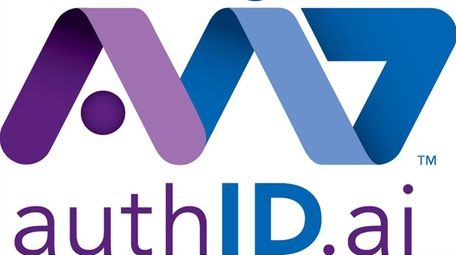 Ipsidy Inc. has changed its name to authID.ai.