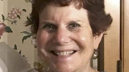 Miriam Furman has expanded her family caregiving during