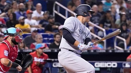 New York Yankees starting pitcher Jordan Montgomery throws
